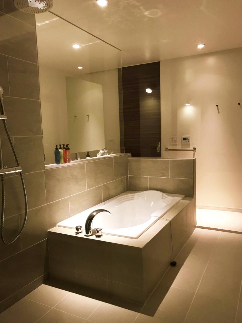 Feliz Villa Suite Miyakojima Ueno Экстерьер фото